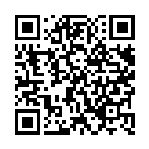 等我从神谕区域返回……便是一切结束的时候二维码生成