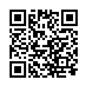 等我从荒古死地回去了再说二维码生成
