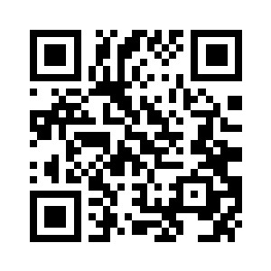 等我以后给你配一个你能用的二维码生成