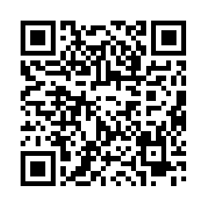 等我们从秘境当中出来之后再拿也不妨碍的二维码生成