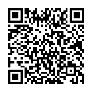 等我们关系公开之后如果能接受我们就继续待在韩国二维码生成