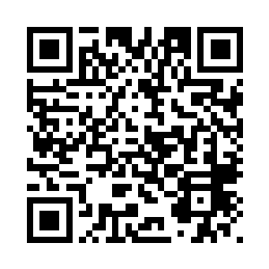 等我们出了门再装义愤填膺也不迟二维码生成