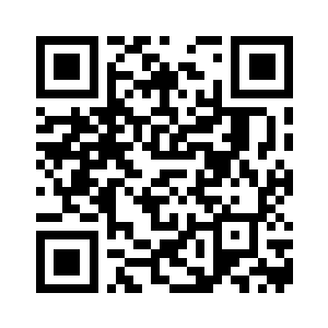 等我们到了之后再从长计议二维码生成