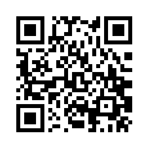 等我们到达卡里琼斯的家的时候二维码生成