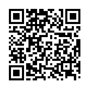 等我们办完了事我再回来向您道歉解释……二维码生成