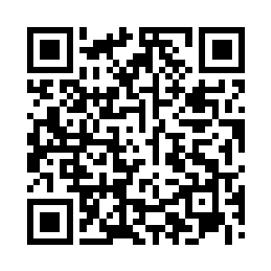 等我们反应过来想要地方的时候就已经晚了二维码生成