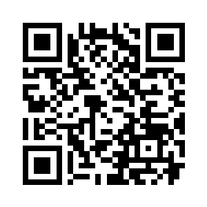 等我们回去会跟公子说明白的二维码生成