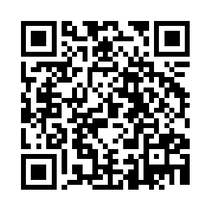 等我们完成所有准备工作会来通知两位二维码生成