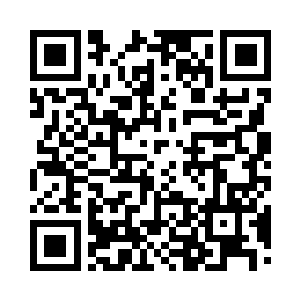 等我们将云虫从老王爷的脑子和心脏处取出二维码生成