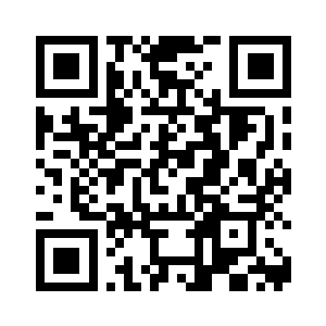 等我们抢回来福隆港口的份额二维码生成