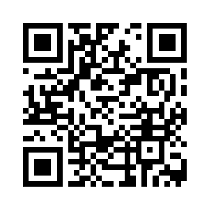 等我们拿到钱之后就可以回家了二维码生成