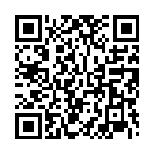 等我们的欢喜哥睡眼惺忪的打开房门二维码生成