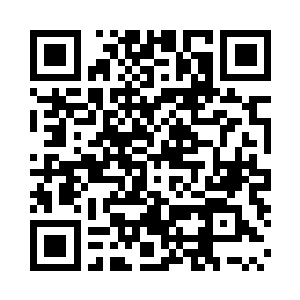 等我们站稳了脚跟再和雷欢喜好好的算账二维码生成