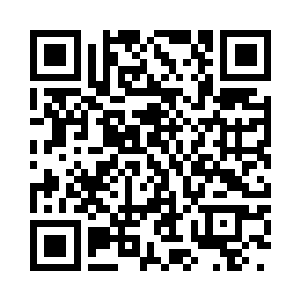 等我们都被削弱实力并放松对灭狱族的警惕时二维码生成