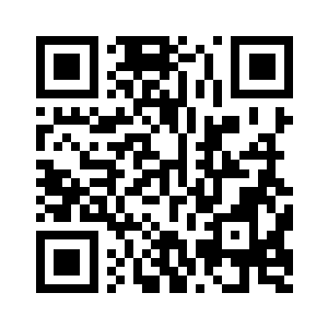 等我们领军往北时我再带着二维码生成