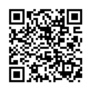 等我倒出时间一定前往和张楼主交流一番二维码生成