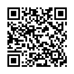 等我先在圣弃界修炼到本源境之后再去也不迟二维码生成