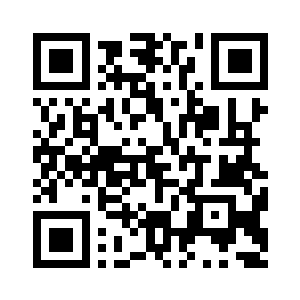 等我再和我爸妈商量一下的二维码生成