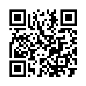 等我去找加信谈谈今天的事儿二维码生成