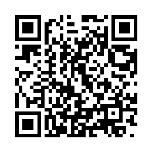 等我和吕先生终于走到小屋跟前的时候二维码生成