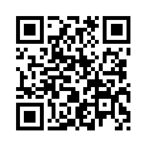 等我和总政的人讨到说法二维码生成