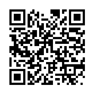 等我处理完一切的事务就回来找你二维码生成