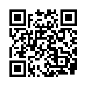 等我安顿好阿赤他们就回来找你二维码生成