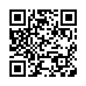 等我完全掌握他的气息的时候二维码生成
