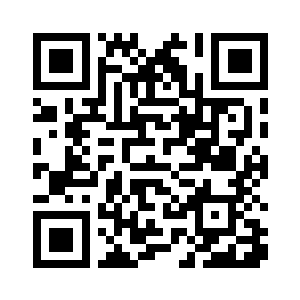 等我将皇上的差事办了二维码生成
