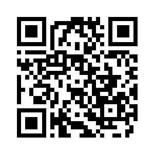 等我带你们回到了宁海二维码生成