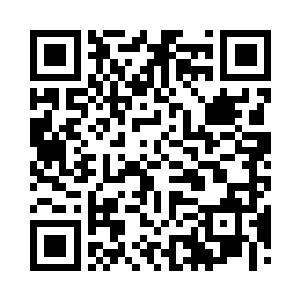 等我彻底把这小子身上的秘密全部都挖出来二维码生成