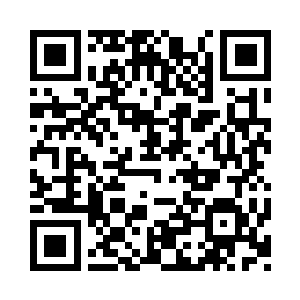 等我承受了宇宙大使的一招再去对付他们二维码生成