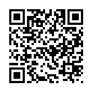 等我把你从她的怀里抱出来的时候二维码生成