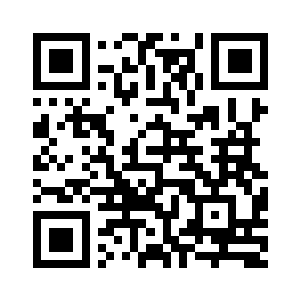 等我把组织这边的事情搞定再说二维码生成