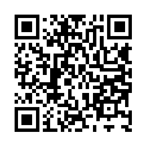 等我把这只青煞乌云兽炼制的战斗傀儡卖出去二维码生成