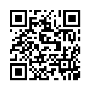 等我抓住卡恰看你投不投降二维码生成