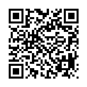 等我拿到薪水一定第一个优先还你二维码生成