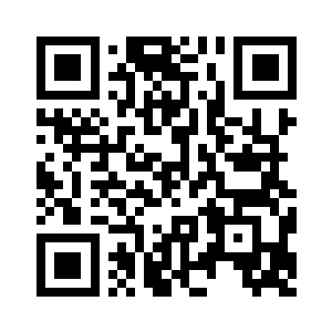 等我换好衣服再出来收拾你二维码生成