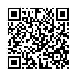 等我控制了伏羲舰队之后会为所欲为吧二维码生成