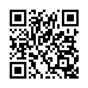 等我搞定修罗家族的事情二维码生成