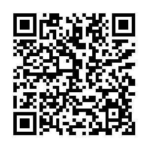 等我擒住你将你张氏一族全部拿来点天灯的时候你莫要抱怨二维码生成