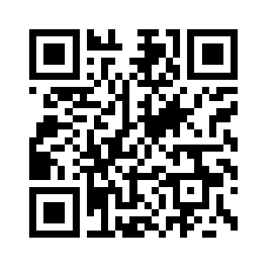 等我收拾完他再收拾你二维码生成