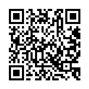 等我晋升神级炼药师的时候不就知道真假了嘛~二维码生成