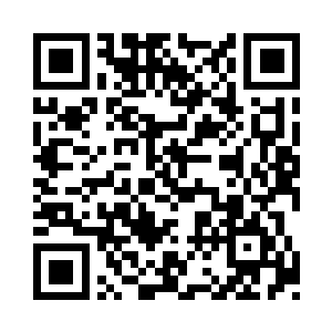 等我晚上带人来找你的时候才显示出真正实力二维码生成
