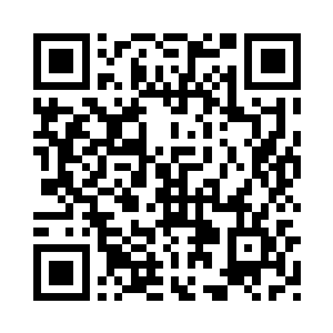 等我有空的时候就将那两招传给你二维码生成