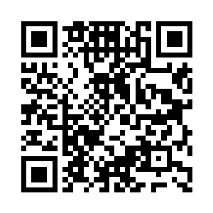 等我死那天说不定可以当文物拍卖呢二维码生成