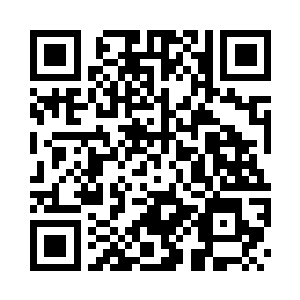 等我消息　三天之内　赵纯良必死　二维码生成