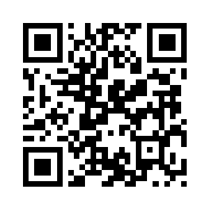 等我用十里红妆把你娶回来二维码生成