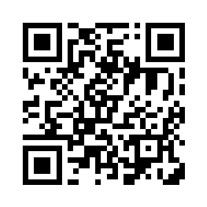 等我看你写一万字的检讨书时二维码生成