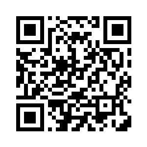 等我看完这到底是什么一出戏二维码生成